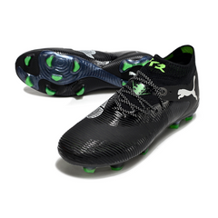 Puma Future 8 Eclipse Pack Firm Ground FG Football Boot