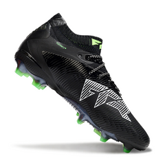 Puma Future 8 Eclipse Pack Firm Ground FG Football Boot