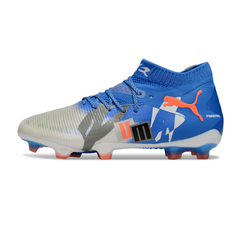 Puma Future 8 Forever Pack Firm Ground FG Football Boot