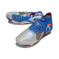 Puma Future 8 Forever Pack Firm Ground FG Football Boot