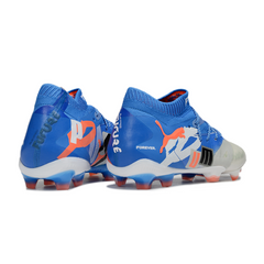 Puma Future 8 Forever Pack Firm Ground FG Football Boot