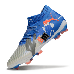 Puma Future 8 Forever Pack Firm Ground FG Football Boot