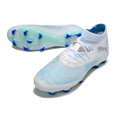Puma Future 8 Light Up Pack Firm Ground FG Football Boot