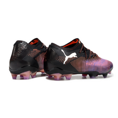 Puma Future 8 Low-Cut Neymar Unlimited Pack Firm Ground FG Football Boot