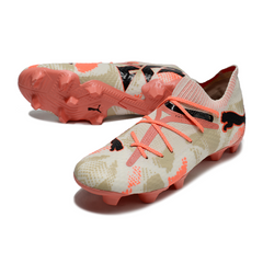 Puma Future 7 Goalkeeper Pack Firm Ground FG Football Boot