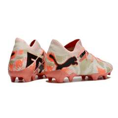 Puma Future 7 Goalkeeper Pack Firm Ground FG Football Boot