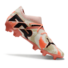 Puma Future 7 Goalkeeper Pack Firm Ground FG Football Boot