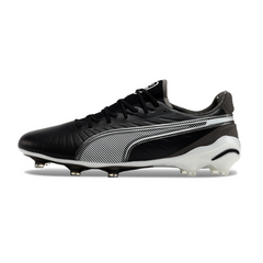 Puma King Ultimate Eclipse Pack Firm Ground FG Football Boot