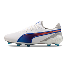Puma King Ultimate Formula Pack Firm Ground FG Football Boot