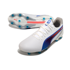 Puma King Ultimate Formula Pack Firm Ground FG Football Boot