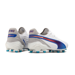 Puma King Ultimate Formula Pack Firm Ground FG Football Boot
