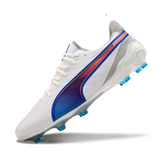 Puma King Ultimate Formula Pack Firm Ground FG Football Boot