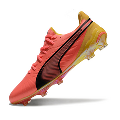 Puma King Ultimate Tricks Pack Firm Ground FG Football Boot