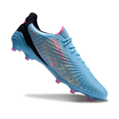 Puma King Ultimate Volume Up Pack Firm Ground FG Football Boot