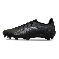 Puma Ultra 5 Carbon Eclipse Pack Firm Ground FG Football Boot
