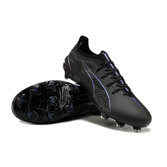 Puma Ultra 5 Carbon Eclipse Pack Firm Ground FG Football Boot