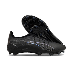 Puma Ultra 5 Carbon Eclipse Pack Firm Ground FG Football Boot