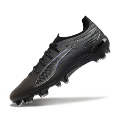 Puma Ultra 5 Carbon Eclipse Pack Firm Ground FG Football Boot