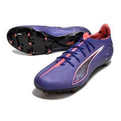 Puma Ultra 5 Carbon Formula Pack Firm Ground FG Football Boot