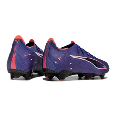 Puma Ultra 5 Carbon Formula Pack Firm Ground FG Football Boot