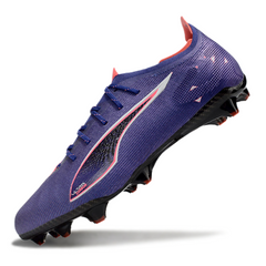 Puma Ultra 5 Carbon Formula Pack Firm Ground FG Football Boot