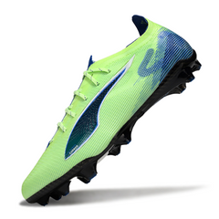 Puma Ultra 5 Lights Out Pack Firm Ground FG Football Boot