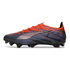 Puma Ultra 5 Speed Edition Pack Firm Ground FG Football Boot