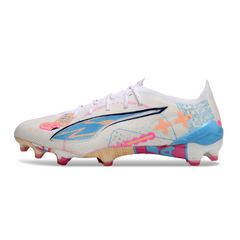 Puma Ultra 5 Volume Up Pack Firm Ground FG Football Boot