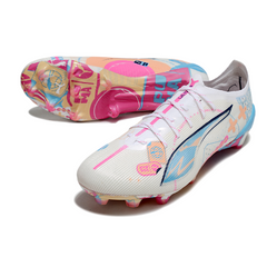 Puma Ultra 5 Volume Up Pack Firm Ground FG Football Boot