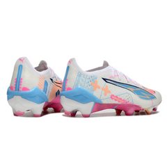 Puma Ultra 5 Volume Up Pack Firm Ground FG Football Boot