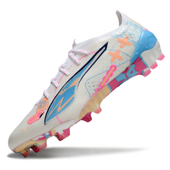 Puma Ultra 5 Volume Up Pack Firm Ground FG Football Boot