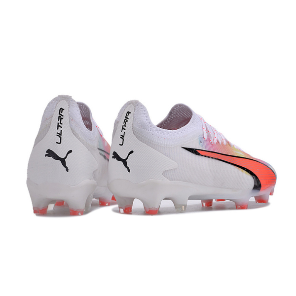Chuteira Campo Puma Ultra Ultimate FG Breaktrough Pack - VENI Futebol