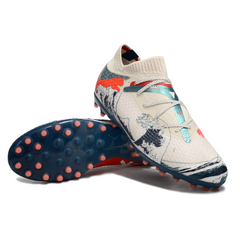 Puma Future 7 Japan Pack Multi Ground MG Football Boot