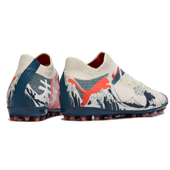 Puma Future 7 Japan Pack Multi Ground MG Football Boot
