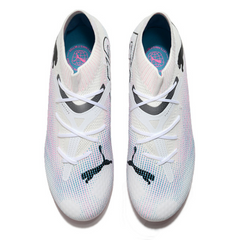 Puma Future 7 Phenomenal Pack Multi Ground MG Football Boot