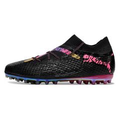 Puma Future 7 Orlinski Pack Firm Ground/Multi Ground MG Football Boot