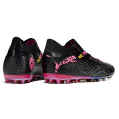Puma Future 7 Orlinski Pack Firm Ground/Multi Ground MG Football Boot