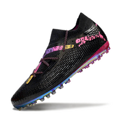 Puma Future 7 Orlinski Pack Firm Ground/Multi Ground MG Football Boot