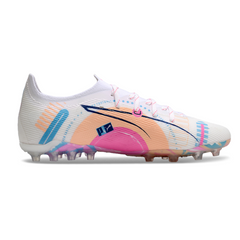 Puma Ultra 5 Carbon Volume Up Pack MG Artificial Ground Football Boot
