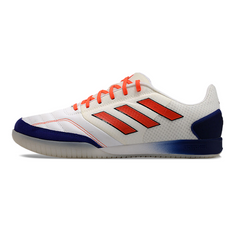 Adidas Competition Top Advancement Pack Indoor IC Football Boot