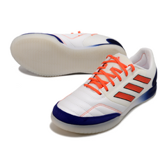 Adidas Competition Top Advancement Pack Indoor IC Football Boot