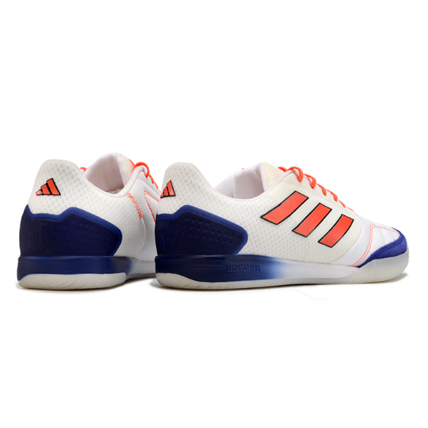 Adidas Competition Top Advancement Pack Indoor IC Football Boot