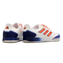 Adidas Competition Top Advancement Pack Indoor IC Football Boot