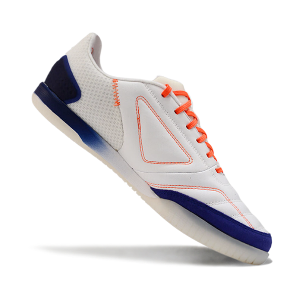 Adidas Competition Top Advancement Pack Indoor IC Football Boot