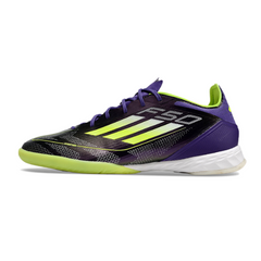 Adidas F50 Elite Fast Reborn Pack Indoor IC Football Boot