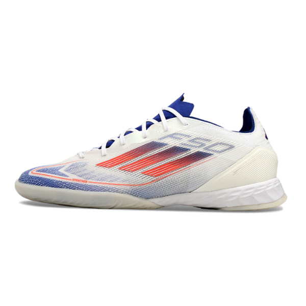 Adidas F50 Elite Advancement Pack Indoor IC Football Boot