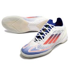 Adidas F50 Elite Advancement Pack Indoor IC Football Boot
