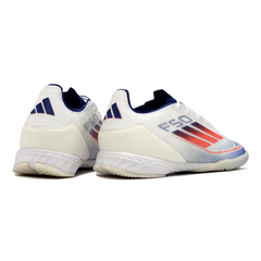 Adidas F50 Elite Advancement Pack Indoor IC Football Boot
