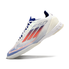 Adidas F50 Elite Advancement Pack Indoor IC Football Boot