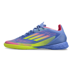 Adidas F50 Elite Celestial Victory Pack Indoor IC Football Boot